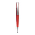SH 1325 R boligrafo vhori color rojo 1
