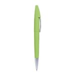 SH 1325 V boligrafo vhori color verde