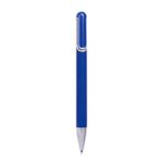 SH 1340 A boligrafo roa color azul 3