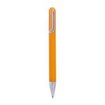 SH 1340 O boligrafo roa color naranja 3