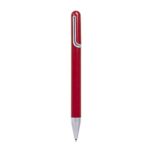 SH 1340 R boligrafo roa color rojo