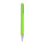SH 1340 V boligrafo roa color verde 1