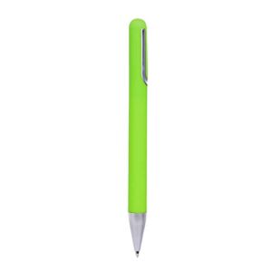 SH 1340 V boligrafo roa color verde