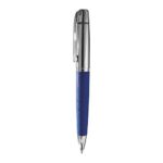 SH 1355 A boligrafo burdeos color azul 1
