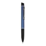 SH 1370 A boligrafo acrux color azul 1