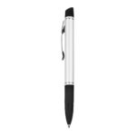 SH 1370 B boligrafo acrux color blanco 3