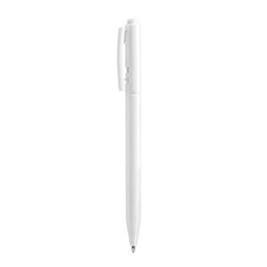 SH 1405 B boligrafo kivu color blanco