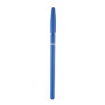 SH 1415 A boligrafo arrow color azul 3