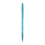 SH 1415 AC boligrafo arrow color azul cielo 3