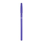 SH 1415 M boligrafo arrow color morado 3