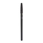 SH 1415 N boligrafo arrow color negro 3