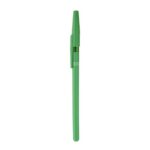 SH 1415 V boligrafo arrow color verde 1