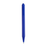 SH 1435 A boligrafo boleslav color azul