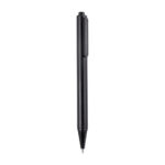 SH 1435 N boligrafo boleslav color negro 3
