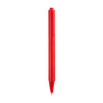 SH 1435 R boligrafo boleslav color rojo