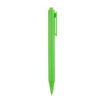 SH 1435 V boligrafo boleslav color verde 1