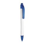 SH 1450 A boligrafo chad color azul 3