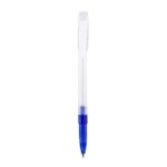 SH 1460 A boligrafo venture color azul 3