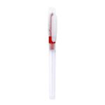 SH 1460 R boligrafo venture color rojo 1