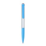 SH 1480 A boligrafo javari color azul 1