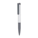 SH 1480 G boligrafo javari color gris 1