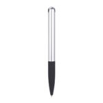 SH 1480 N boligrafo javari color negro 3