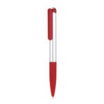 SH 1480 R boligrafo javari color rojo 3