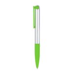 SH 1480 V boligrafo javari color verde 3