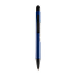 SH 1510 A boligrafo con luz lumyride azul 2