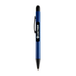 SH 1510 A boligrafo con luz lumyride azul 6