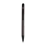SH 1510 G boligrafo con luz lumyride gris 2