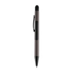 SH 1510 G boligrafo con luz lumyride gris 4