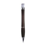 SH 1519 N boligrafo bombay color negro 3