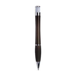SH 1519 N boligrafo bombay color negro
