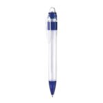 SH 1530 A boligrafo destiny color azul