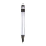 SH 1530 N boligrafo destiny color negro