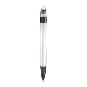 SH 1530 N boligrafo destiny color negro
