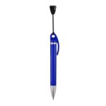 SH 1600 A boligrafo coel color azul