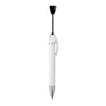 SH 1600 B boligrafo coel color blanco 3