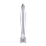 SH 1710 S boligrafo rocket 1