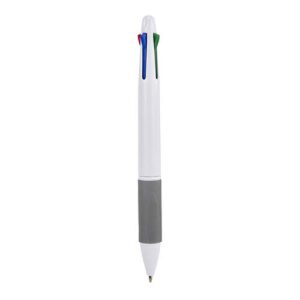 SH 1765 G boligrafo loja 4 en 1
