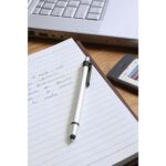 SH 1830 S boligrafo kaedi 3