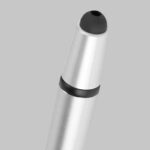 SH 1830 S boligrafo kaedi 4