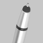 SH 1830 S boligrafo kaedi 5