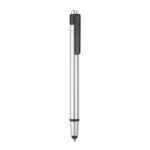 SH 1830 S boligrafo kaedi 7