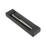 SH 1920 S boligrafo usb elz