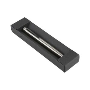 SH 1920 S boligrafo usb elz