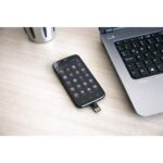 SH 1920 S boligrafo usb elz 4