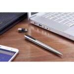 SH 1920 S boligrafo usb elz 5