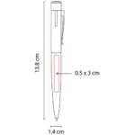SH 1920 S boligrafo usb elz 6